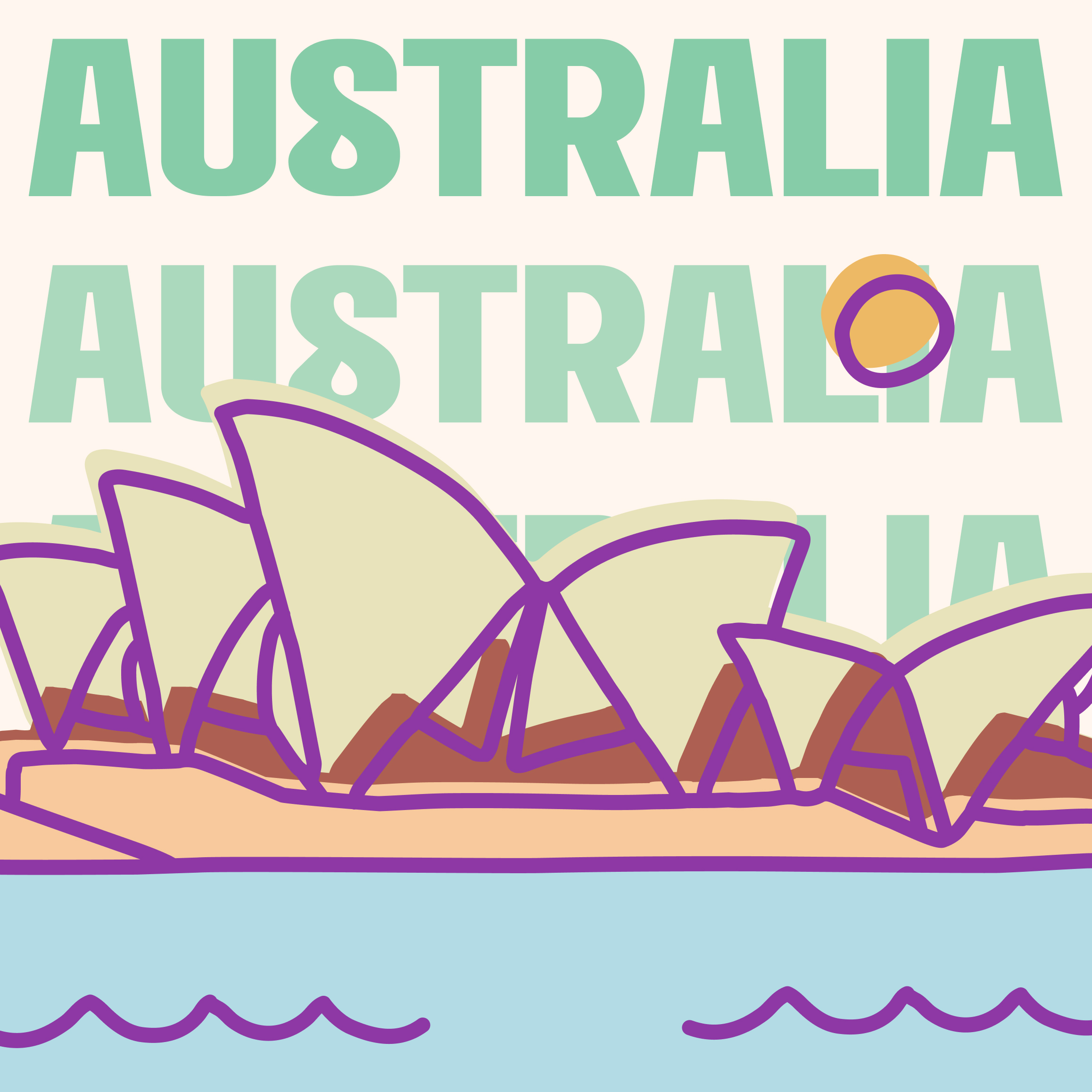 Chapter - QAUS Image