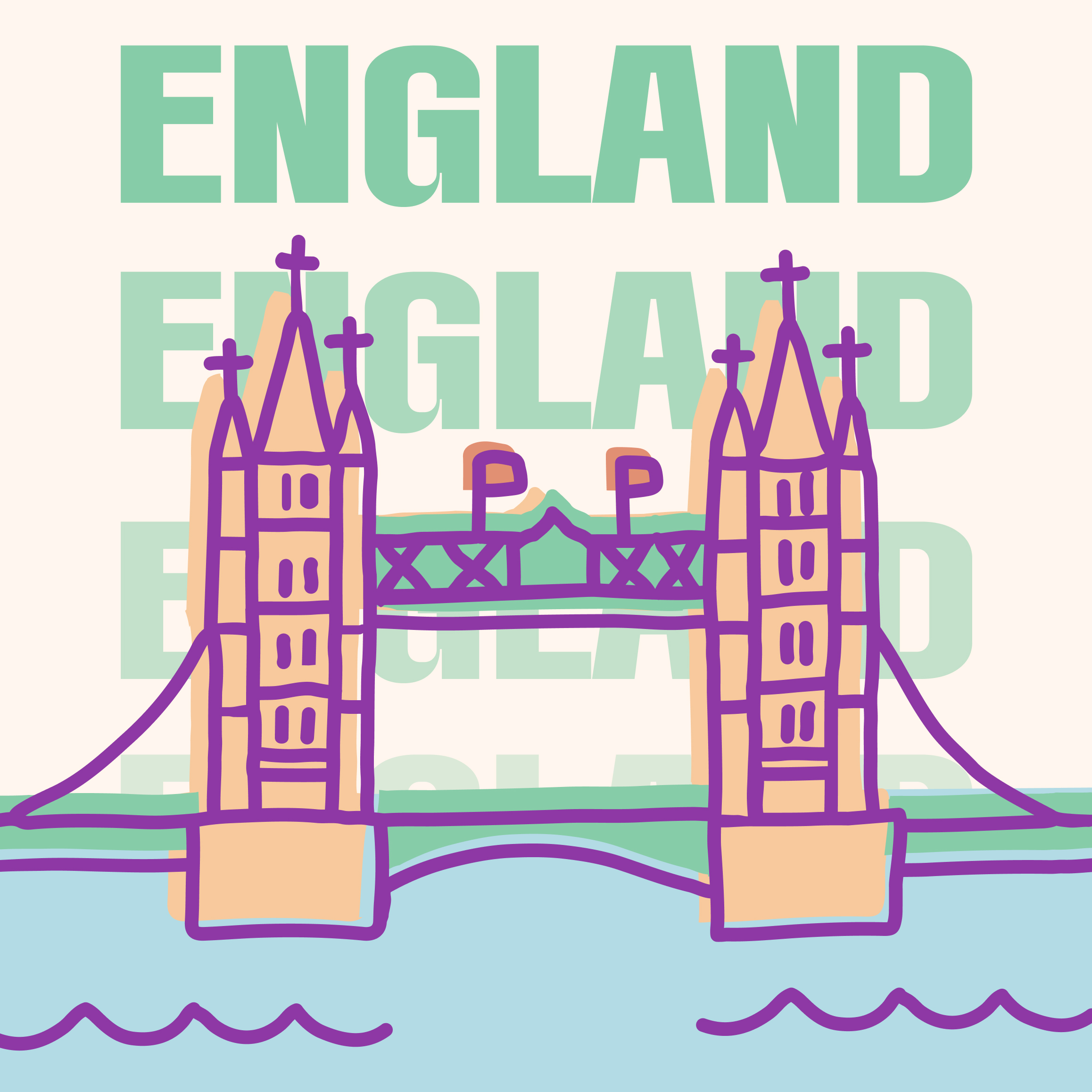 Chapter - QENG Image