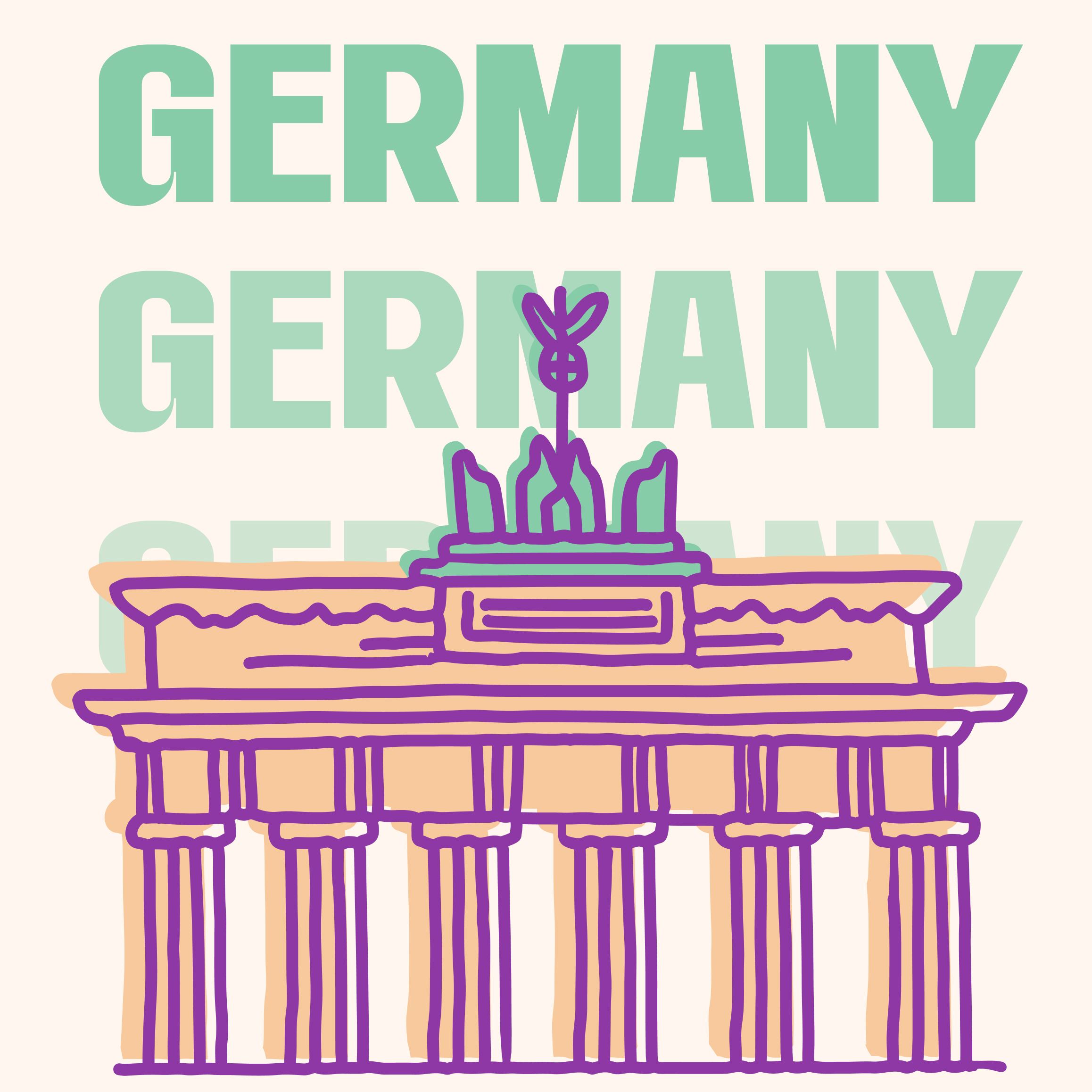 Chapter - QGER Image