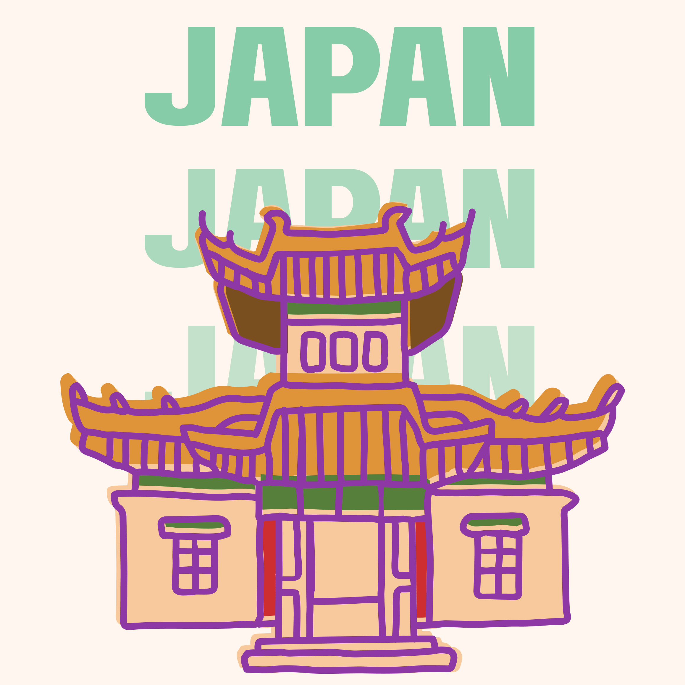 Chapter - QJAP Image