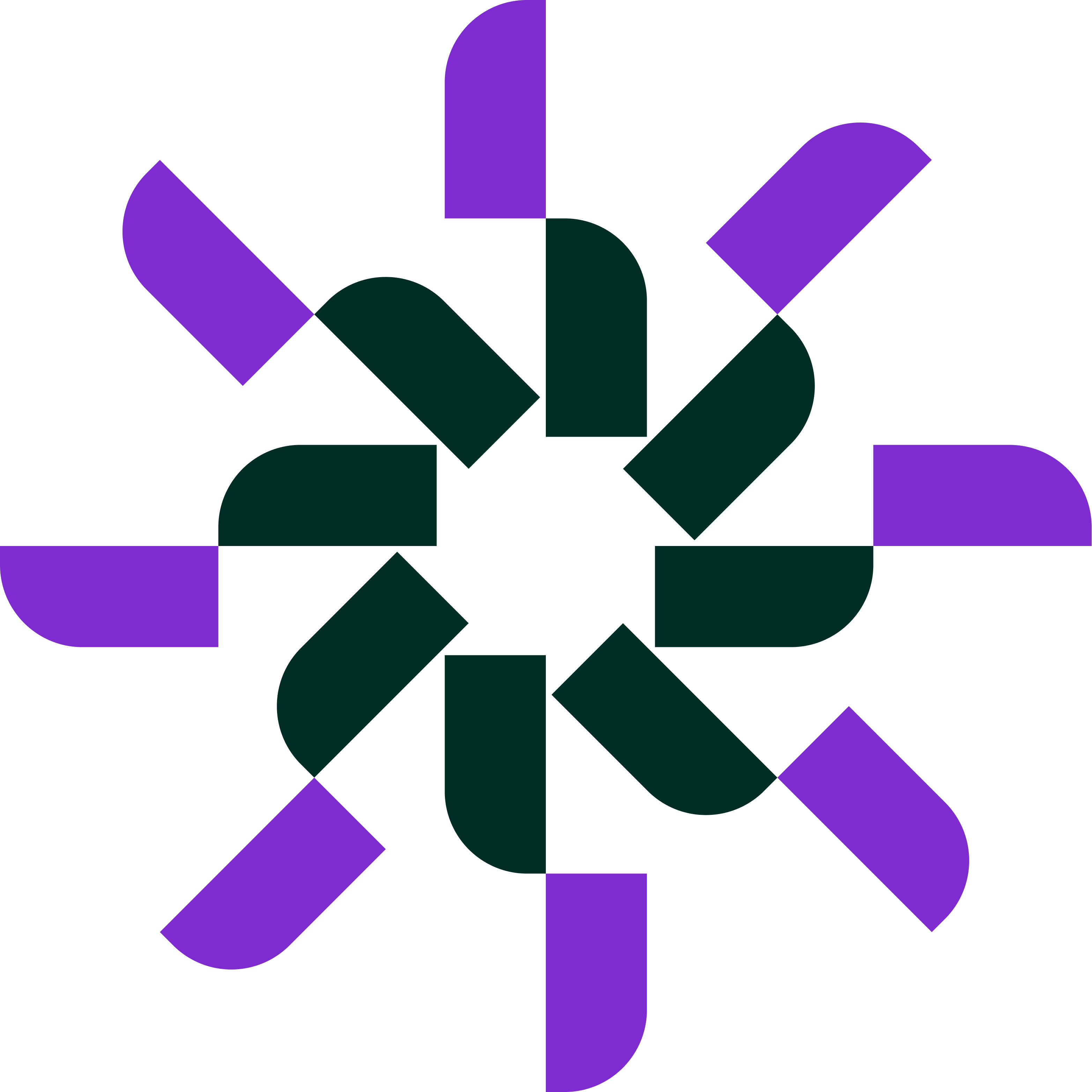 Quantum Cloud Platform