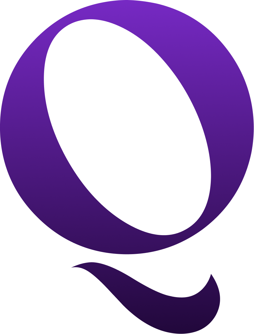 Quantum Cloud Platform