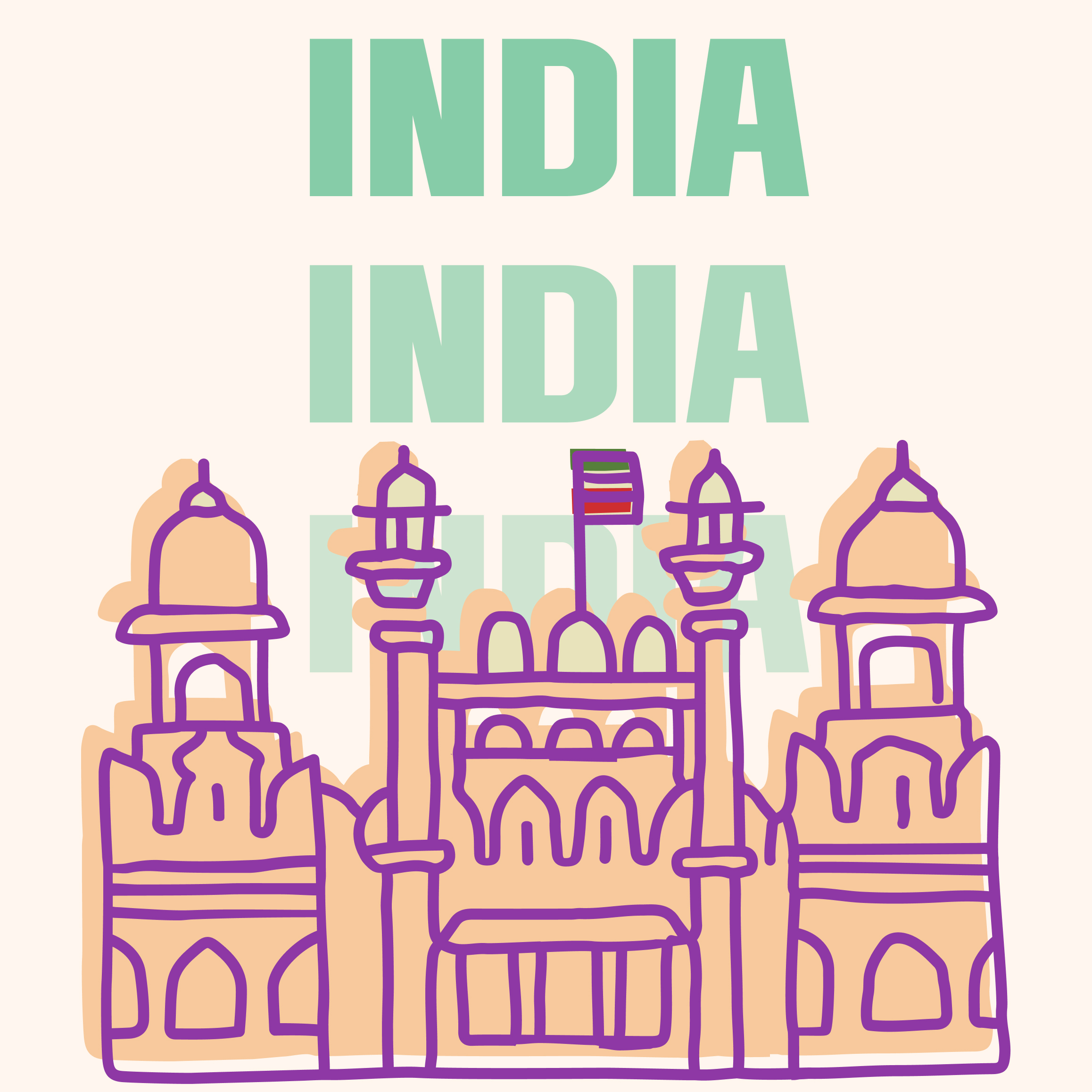 Chapter - IND-Q Image