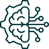 Get Hands-on Building in the Kosmatron Console with Labs
