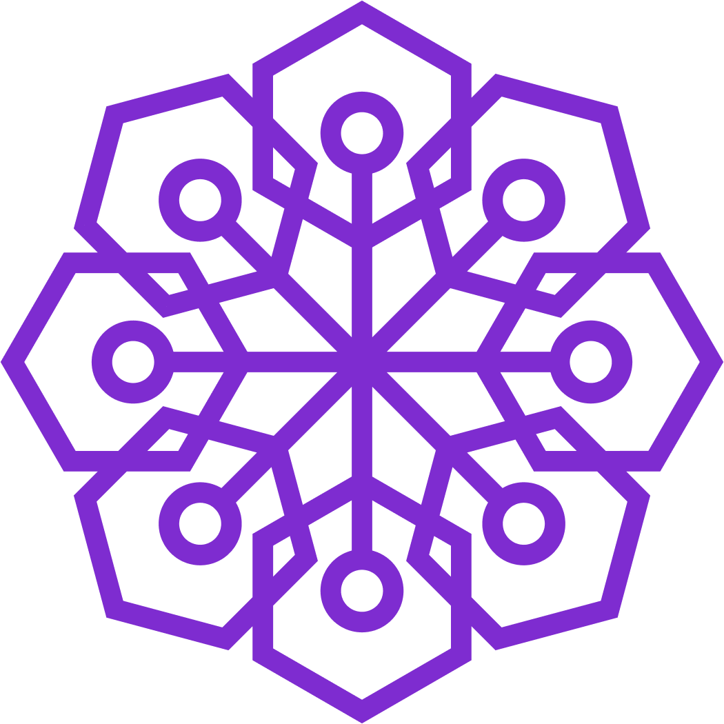 Quantum Cloud Platform