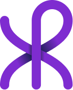 Quantum Cloud Platform