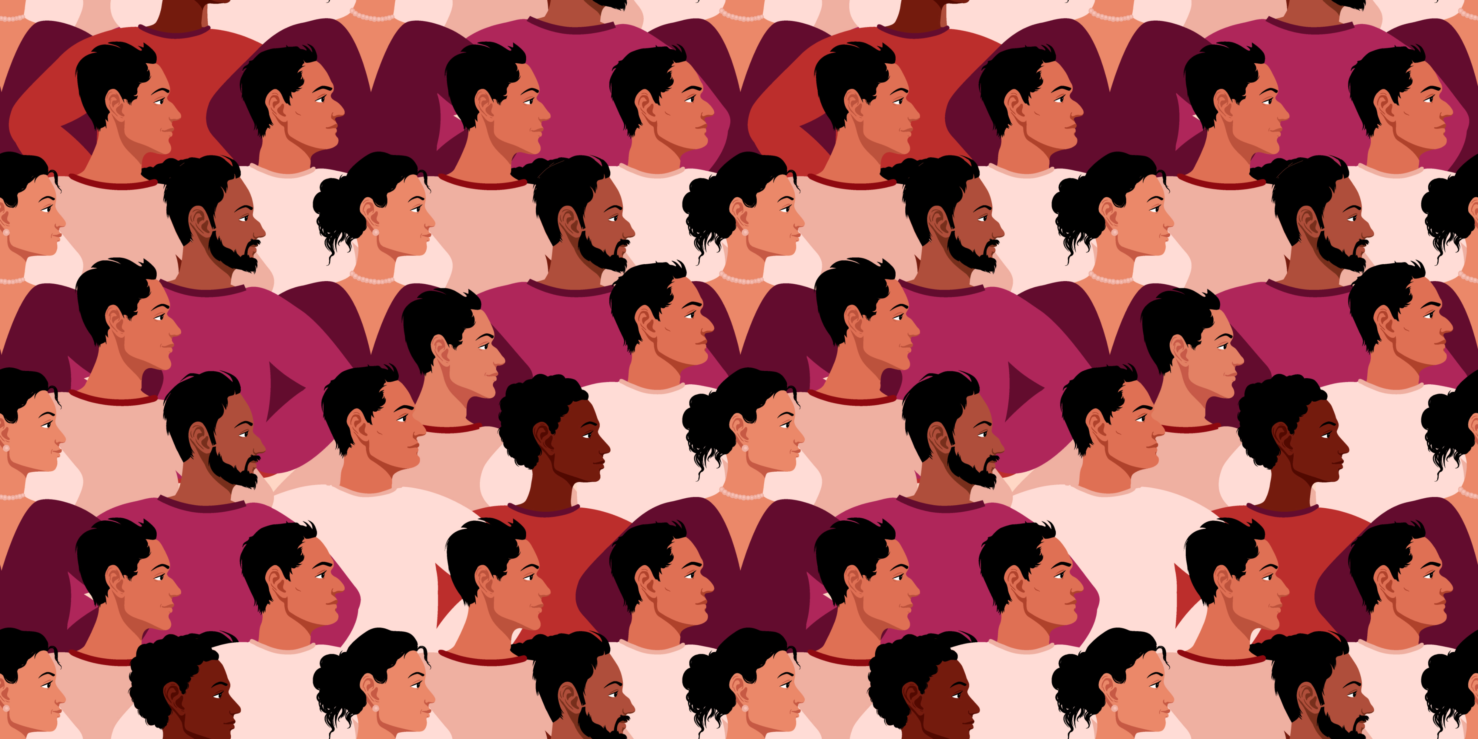 Solution-coming-soon